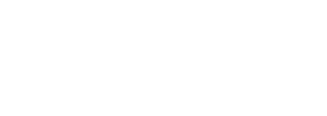 Museum of African Poetry